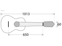 APC 1S 7 STR c/ pickup APC 1S 7 STR c/ pickup